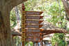 Melia Bali - The Garden Villas 